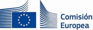 2014_04_08_Logo_Comision_Europea_01