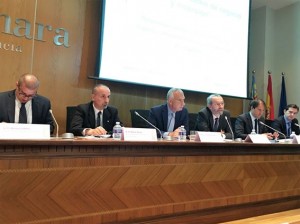 Fotografia Jornada Italia