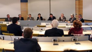 16307104109_ae80001214_z