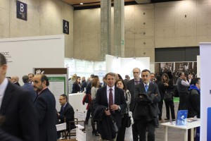 Generales ForInvest (22)