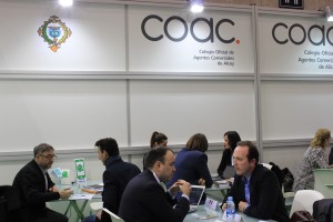 Generales ForInvest (4)