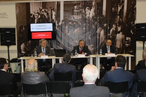 Ponencia M. Ayuso (3)