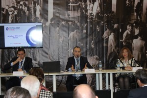 Ponencia Sebastian (2)