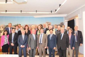 13220903_505289132993609_6434016662703517825_n (1)