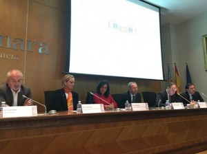 Camara Jornada Francia 4 (002)