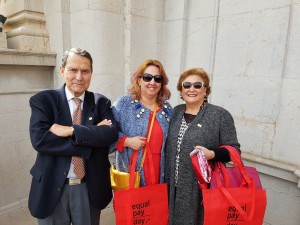 16836622_1129294377193903_4785139345509608737_o