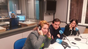 20170220_180359 (002)