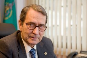 Antonio Soriano Aznar