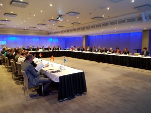 18922795_1231808093609197_2217633624790217883_o