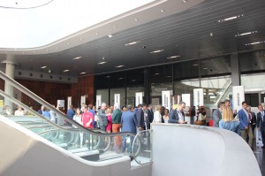 19023742_1231856693604337_2643136155181055243_o