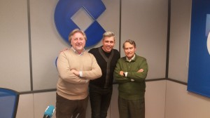 20170109_175936 (003)