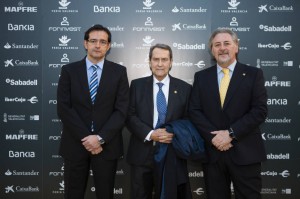 6B4B4477_Multimedia-ampliada