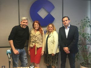 Programa 27.03.18 - 1