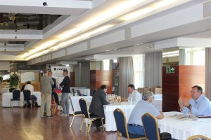 forum agenti valencia